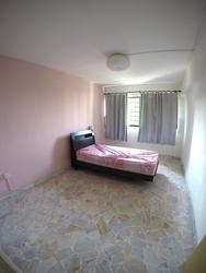 Blk 254 Tampines Street 21 (Tampines), HDB 5 Rooms #149590902